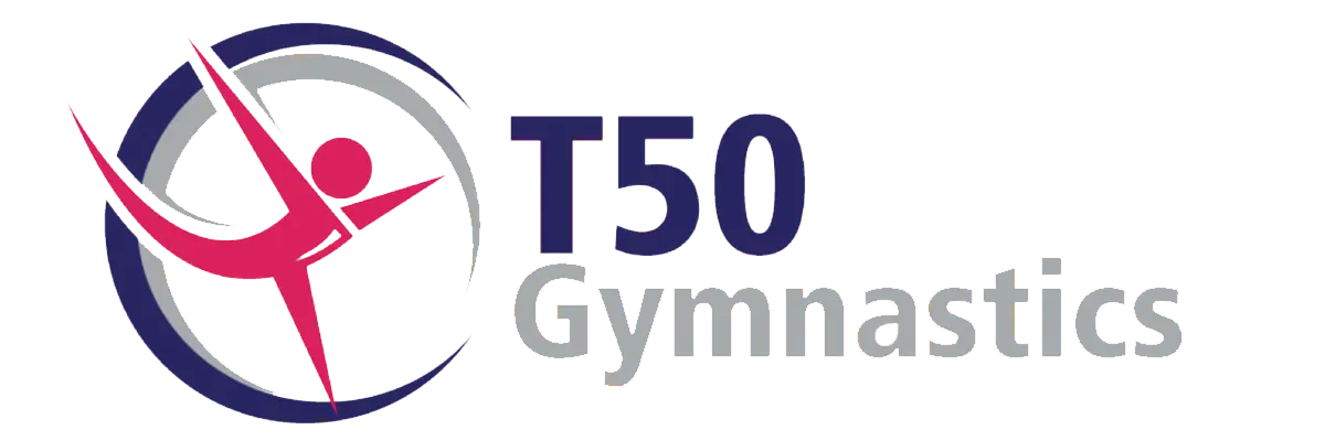T50 Gymnastics T50 Gymnastics